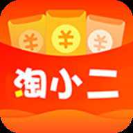 淘小二