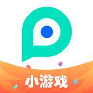 pp助手