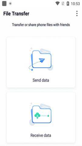 mobiletrans下载