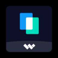 mobiletrans