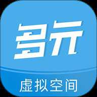 多开兔