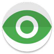 packagenames