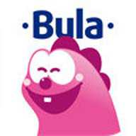 BulaEnglish