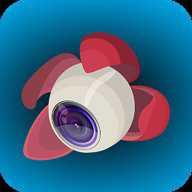 LitchiforDJIDrones