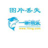 童生早教下载