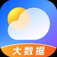 奇迹天气