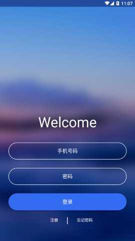 ethome下载