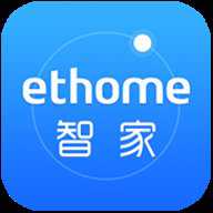 ethome