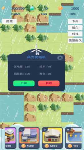 原神的午夜后宫Fi手游下载