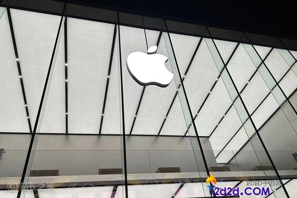 MacBook Neo供不应求,库克,需要远超苹果预期 Mac新用户数破记载