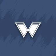 WalP壁纸