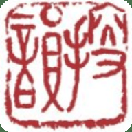 搜韵网