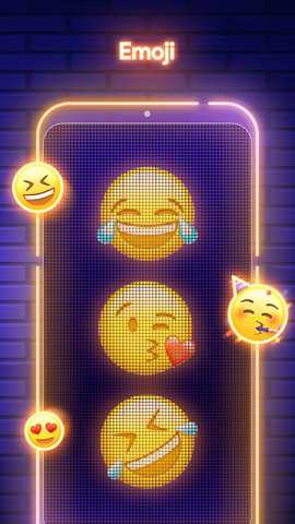 LightBoard下载