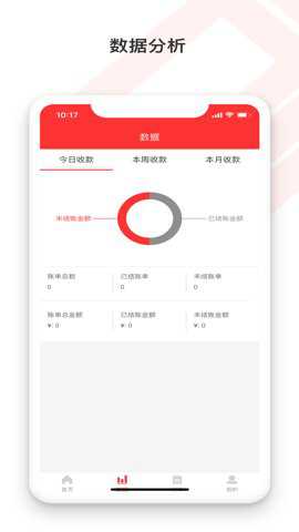 恋美食管家下载最新版