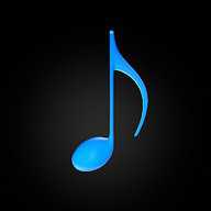 seemusic简洁版