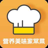 热量减肥食谱日记
