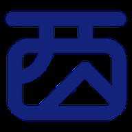 西西游戏助手