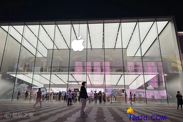 苹果首款曲面屏手机,iPhone 20 Pro系列来了,史上最大改款
