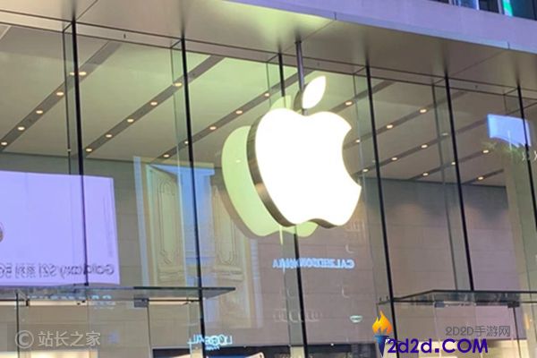 iPhone 18 Pro首发,iOS 27定档6月,四款机型被裁减