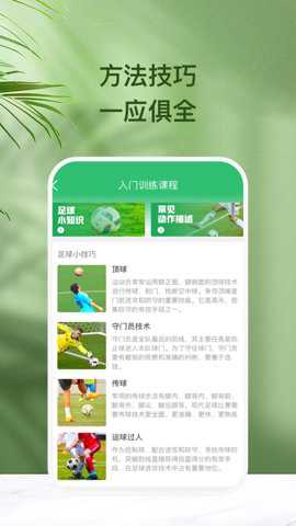 绿茵球球下载