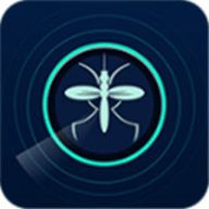 电子驱蚊器app