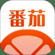 番茄阅读