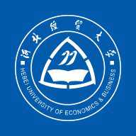 河北经贸大学