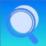 免费查开宾馆记录查询app