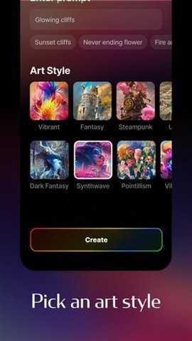 dreambywombo下载