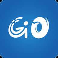 出发go