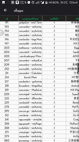 开发者助手下载