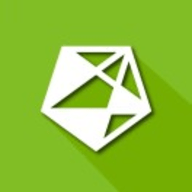 artron
