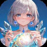 弹球少女纯净版