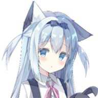 我的世界假面骑士模组版