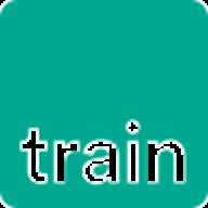 Trainline