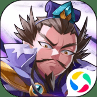 萌将风云腾讯版