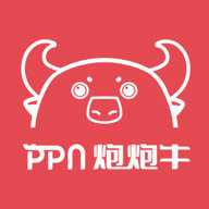 炮炮牛