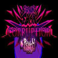 FNFCORRUPTION模组