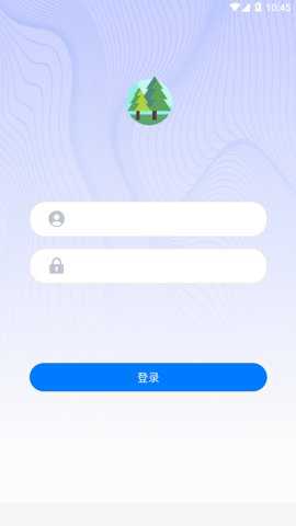 广西智慧林长下载