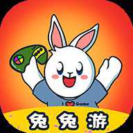 兔兔游戏助手
