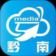 云黔南网黔南日报社