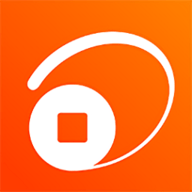 coinsky