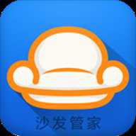 沙发市场t