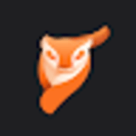 motyonleap