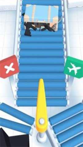 航空站难题手游下载