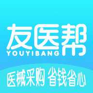 友医邦医疗