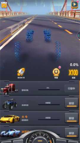 卡车工厂模拟手游下载