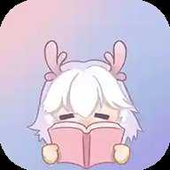 鹿一文学小说