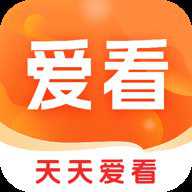 唯寻天天爱看