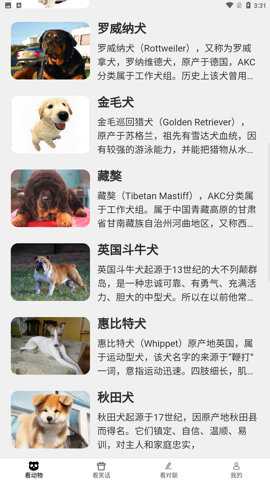 唯寻天天爱看下载